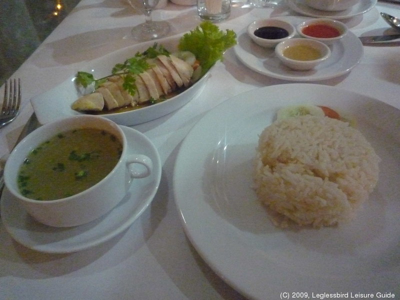 Hotel Yangon06